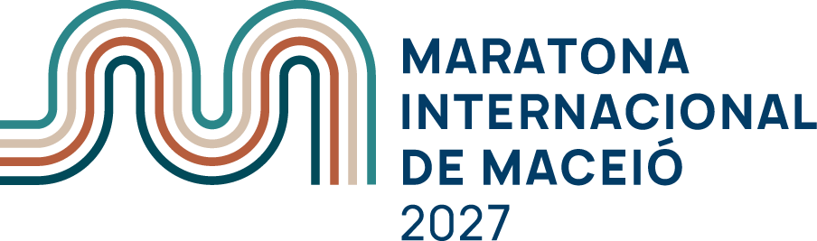 Maratona Internacional de Maceió 2027